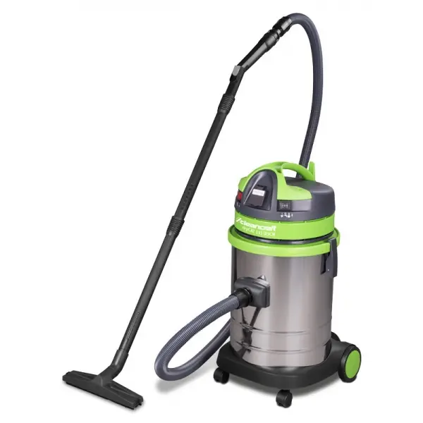 Cleancraft Průmyslový vysavač dryCAT 133 IRSC pro suché sání 7002135