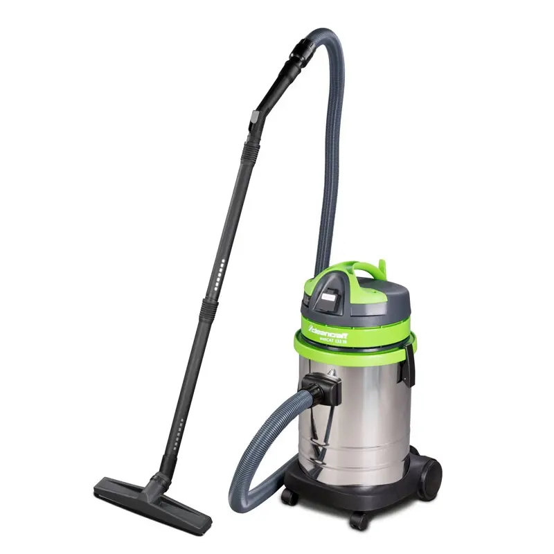 Cleancraft Průmyslový vysavač wetCAT 133 IR 7001145