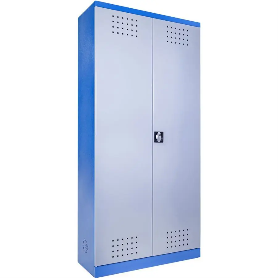 GÜDE Větratelná skříň Typ I 40690