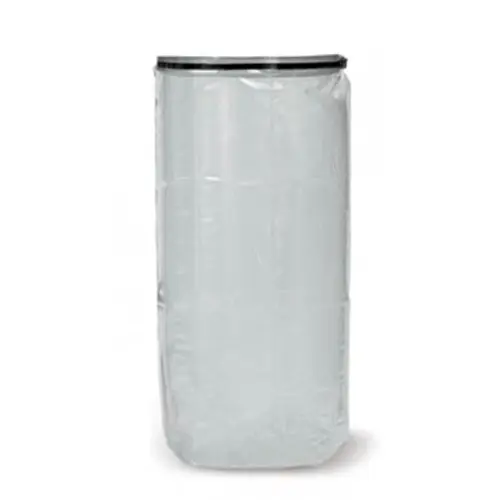 Holzkraft® PVC pytel na piliny ASA 3303/2553