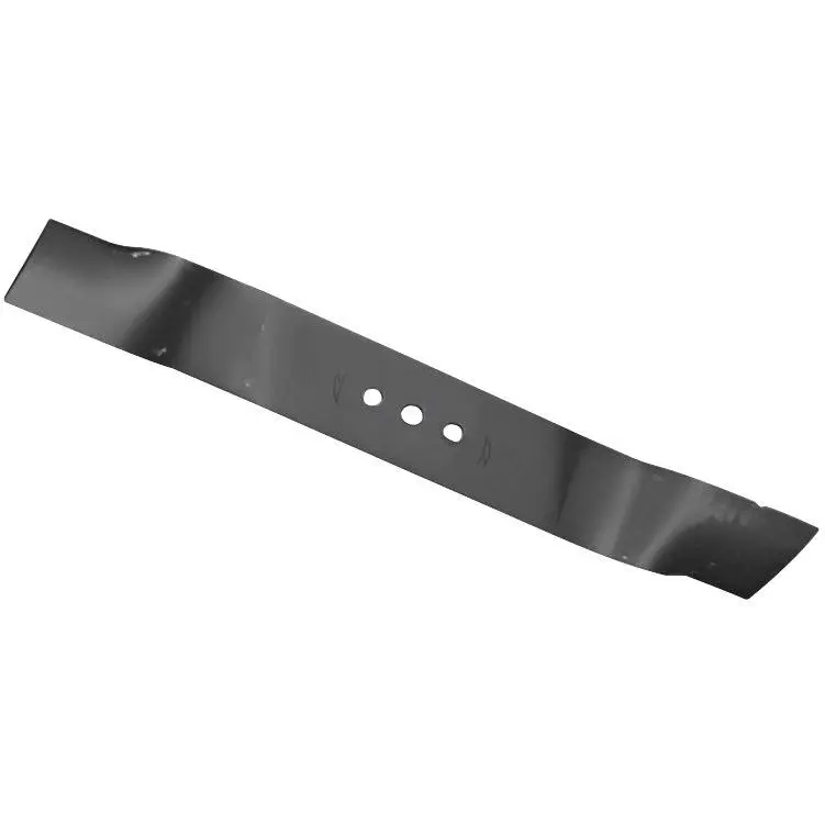 GÜDE Náhradní žací nůž 508 mm 94165