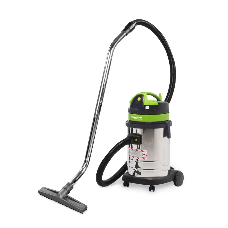 Cleancraft Vysavač dryCAT 133 ISC-HC pro suché sání 7002155