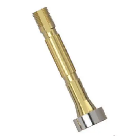 ALFA IN Kleština s pl. čoč. 2.0mm arc T2/T3W/T4W(bal.2) T2GL20
