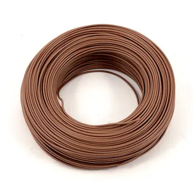 ZCS TECH line ZCS Kabel 150m (prm. 3,0mm) 69CS_E0002