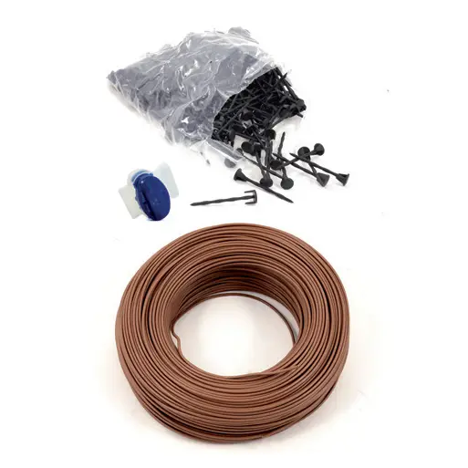 ZCS TECH line ZCS KIT SMALL L (prm. 3,0mm) 69200A00070A