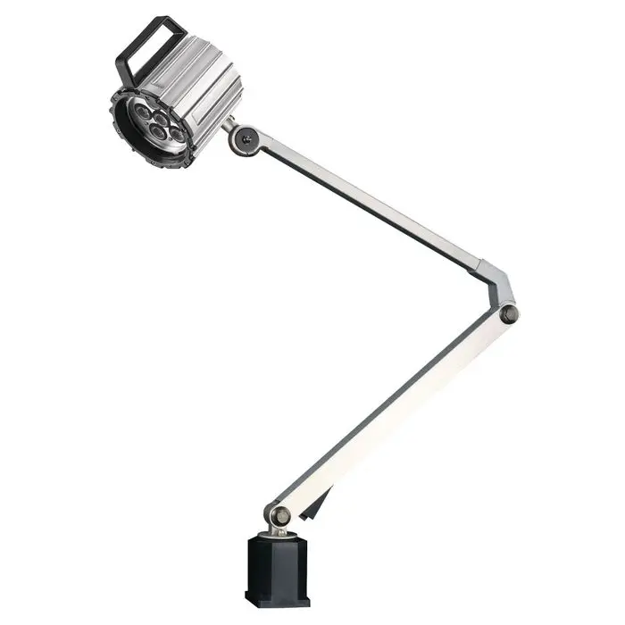 OPTIMUM MWG 6-720 LED