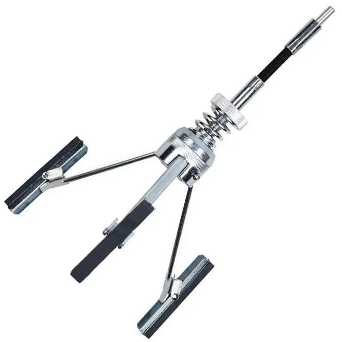 Genborx Nástroj pro honování válců VT01139B 970000001139B