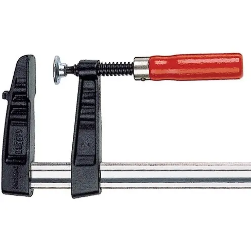 Svěrka Bessey TGK50 - 500x120mm TGK50