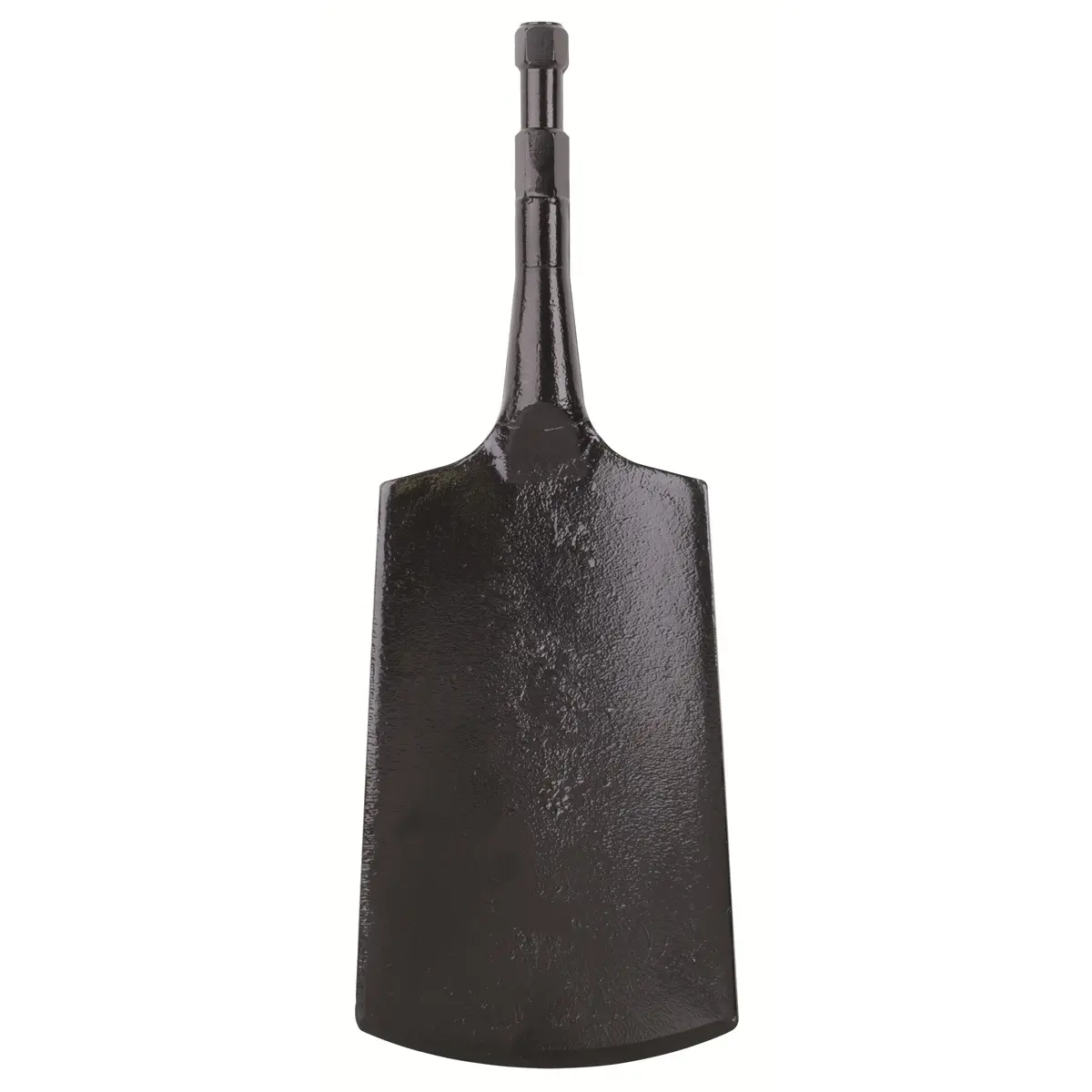 Scheppach rýč pro AERO 2 SPADE 7909600703