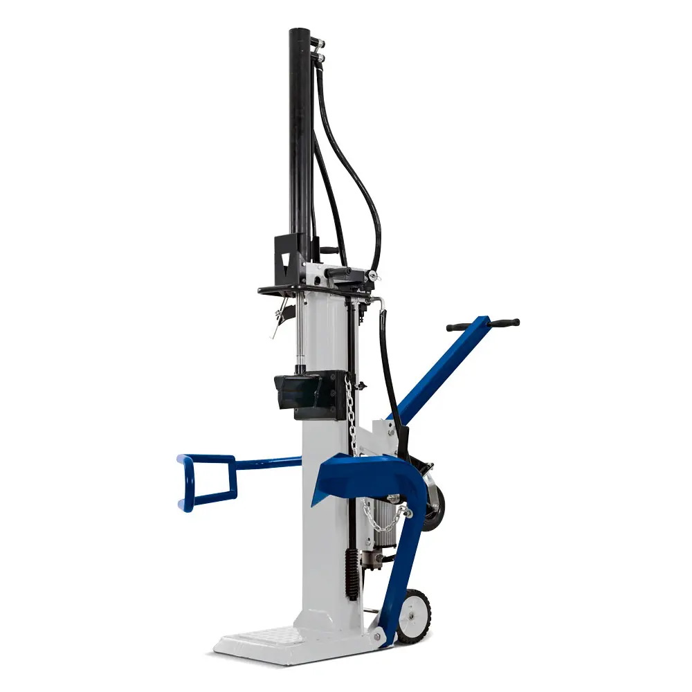 Holzkraft Hydraulická štípačka na dřevo HSE 11-1100 5981011