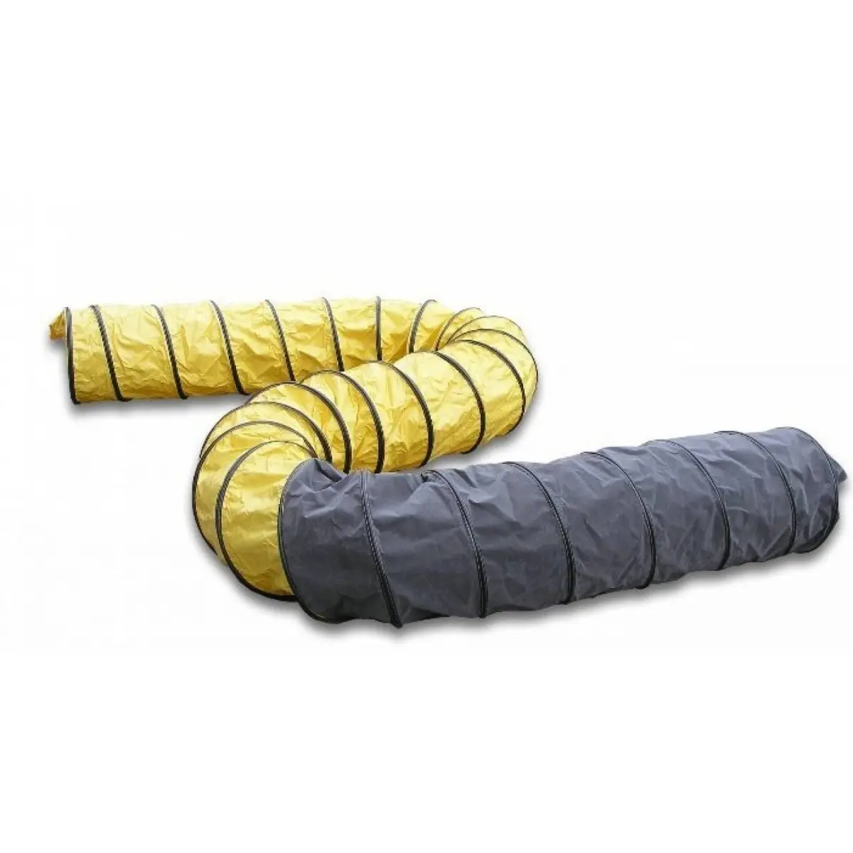 Master Hadice pružná PVC 31cm/3m + ad. (BV77E) 23998 + 41028