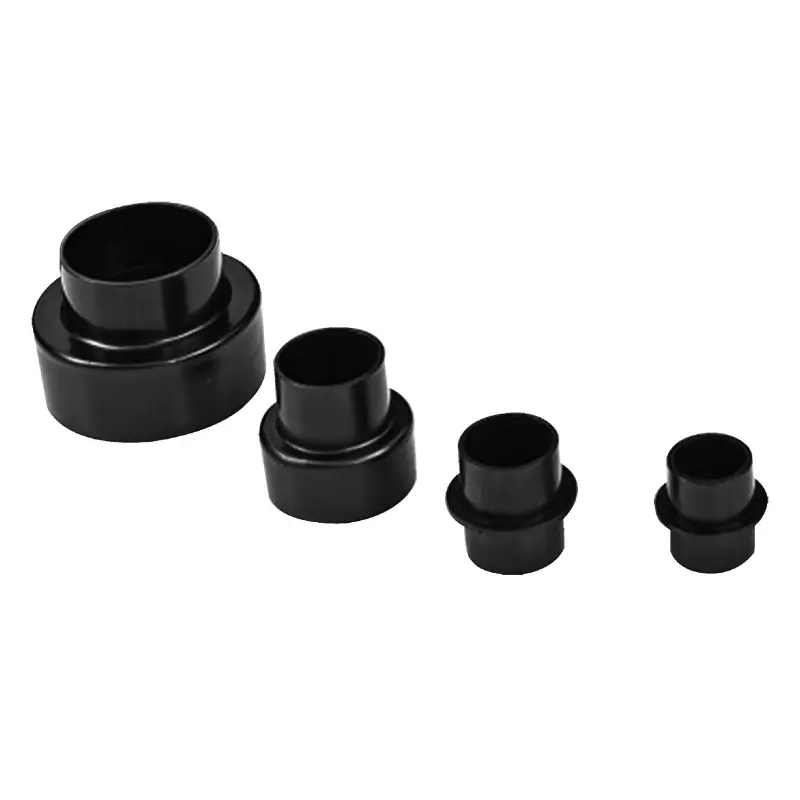 PROMA Adaptér 4 ks (100/70, 70/45, 45/40, 40/35)