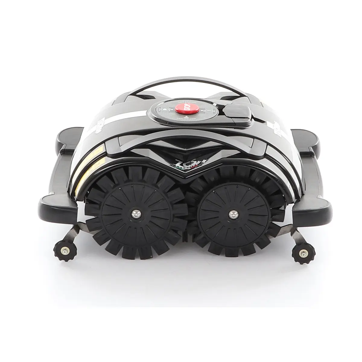 ZCS TECH line TECHline TECH L6 (7.5) - 400 m 69TH060L0V9Z