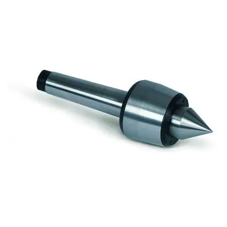 Proma Otočný hrot Mk2 25220250