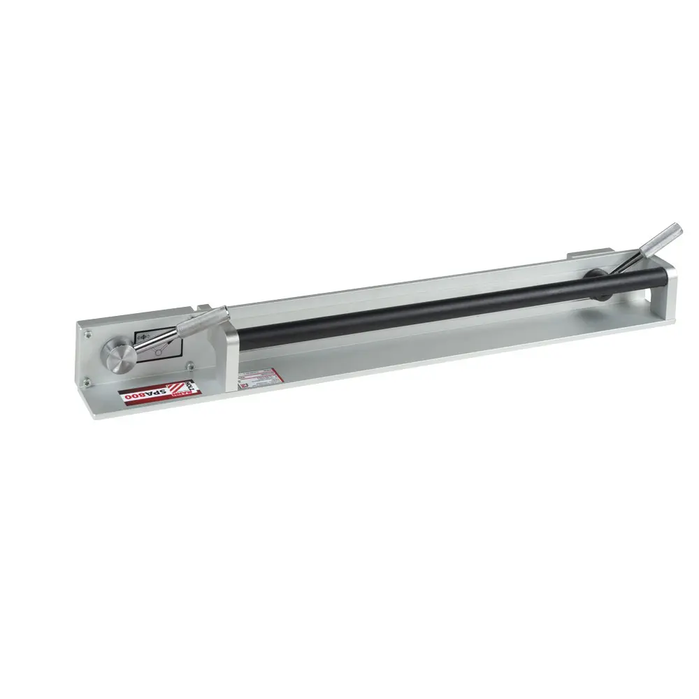 Holzmann Vodící lišta 800 mm SPA800 SPA800
