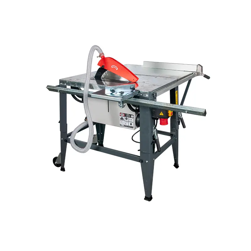 Proma PKS-315SI - Kotoučová pila 25000314