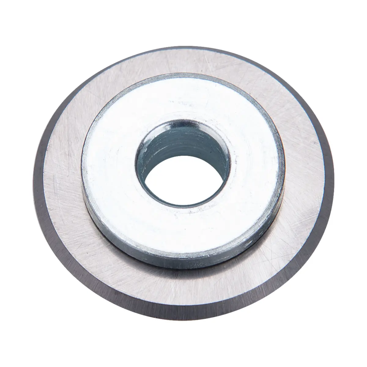 EXTOL PREMIUM Kolečko řezací, 22x10,5x2mm, SK 8841073