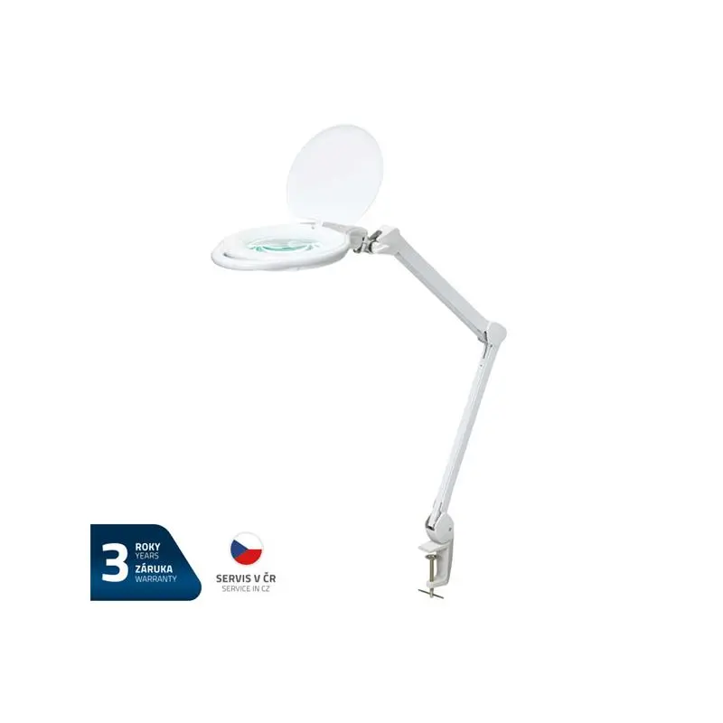 Geti GDM45DS 06650811