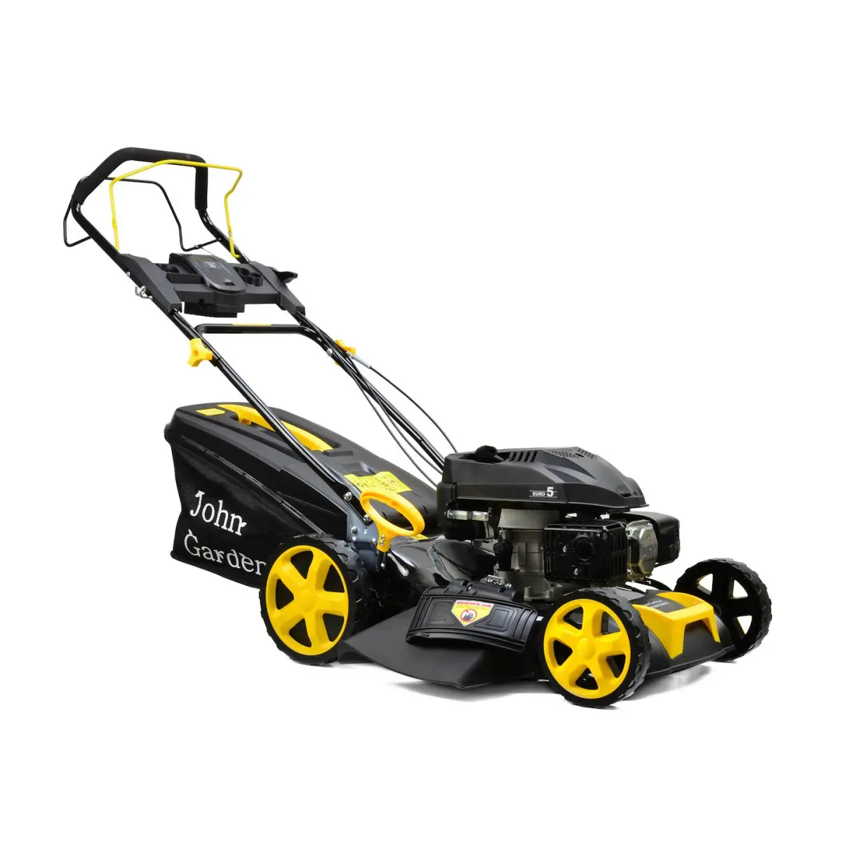 GEKO G83051