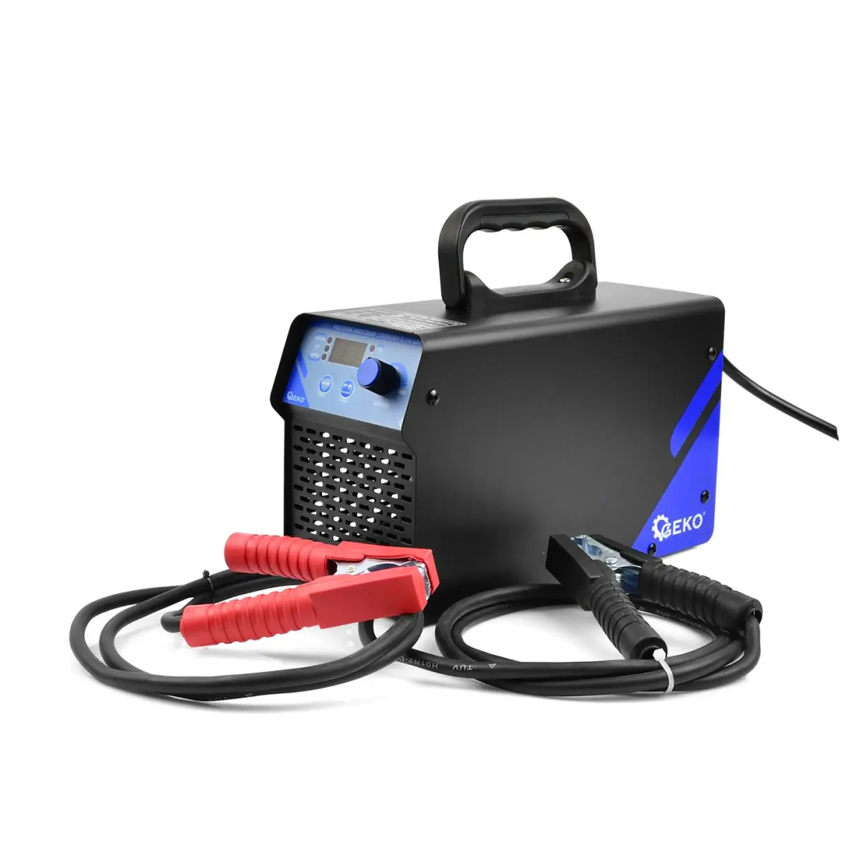 GEKO G80051