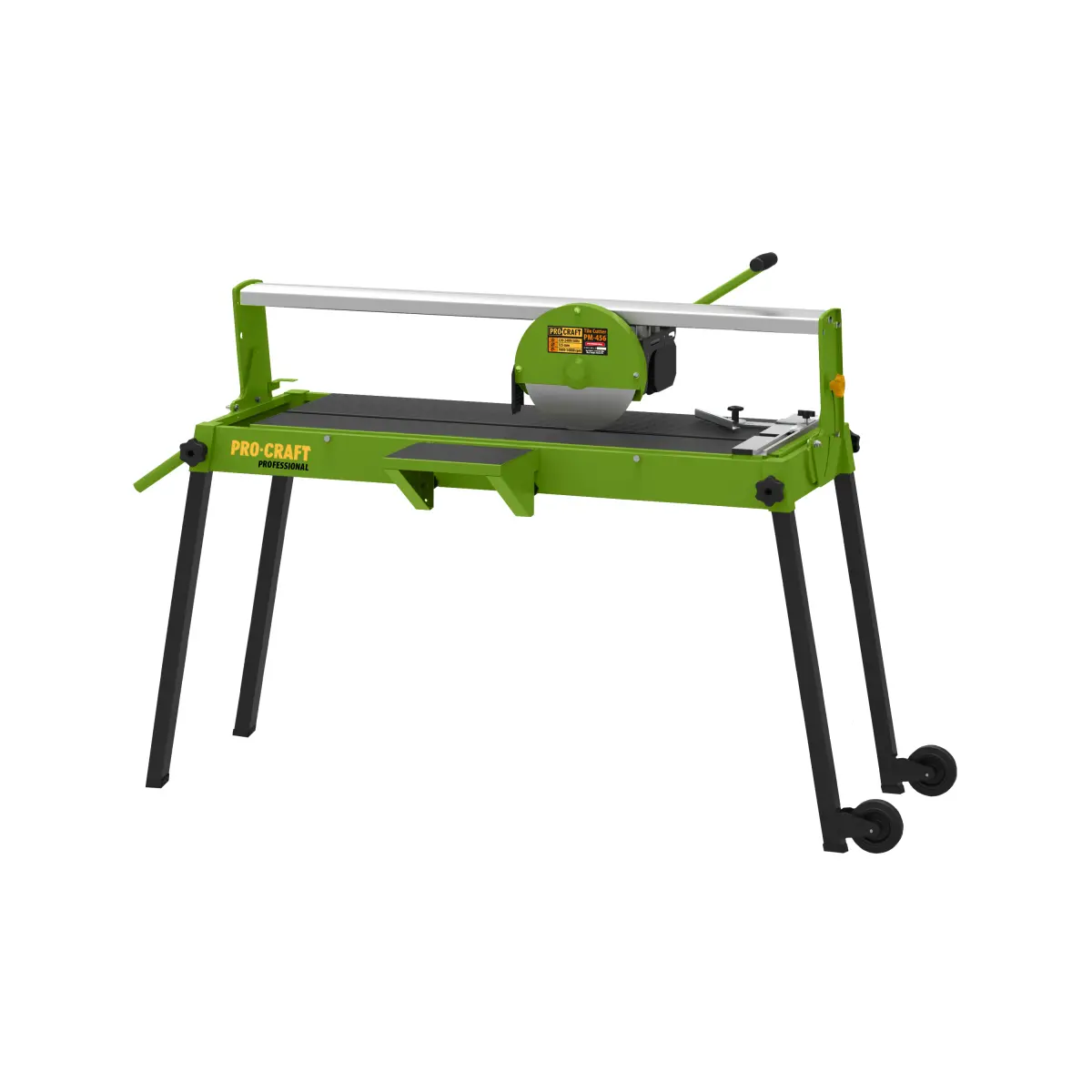 Elektrická řezačka na dlažbu Procraft PF920-230 | PF920-230 PF920-230