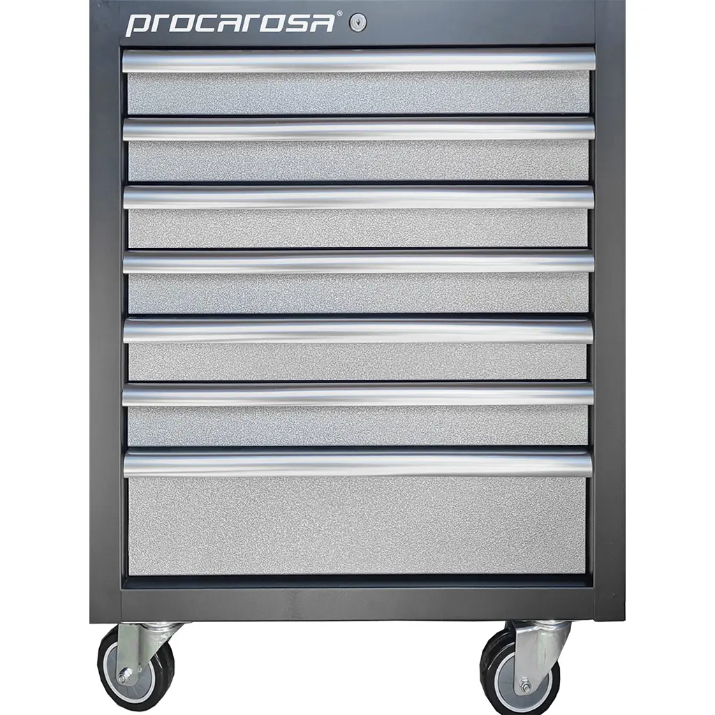 Procarosa 1307W/SED