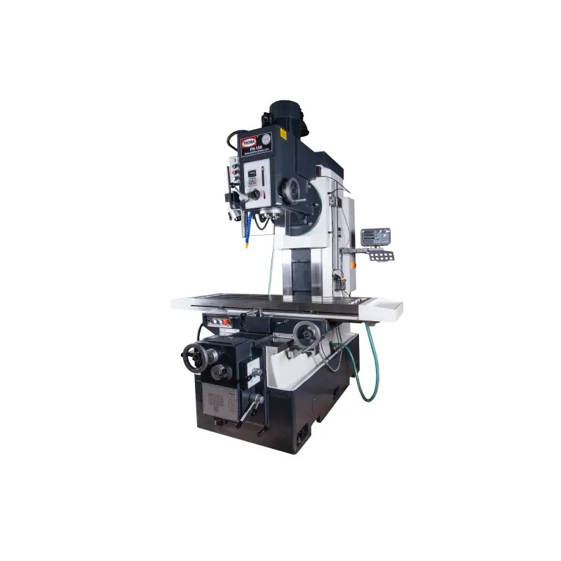 Proma FH-150N - Univerzální frézka 25014007