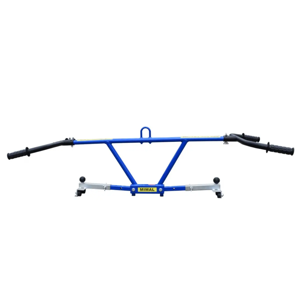 Fogo 38279