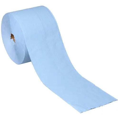Serwo Dvouvrstvé papírové utěrky v roli SR 730368 37 x 38 cm 7700000730368