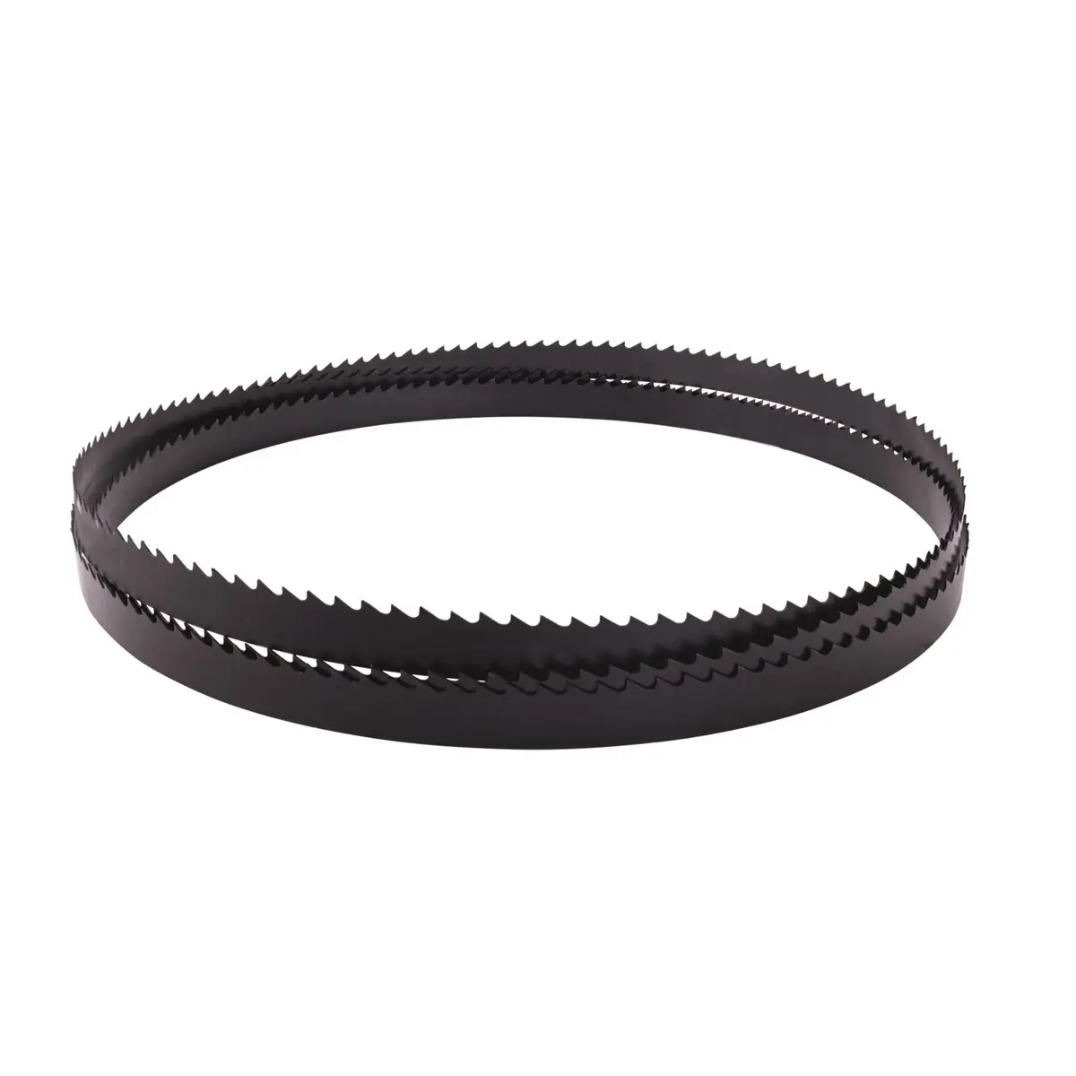 Scheppach Pilový pás 15/0,50/2360, 4 Z/Z pro Basato/Basa 3 7901501613