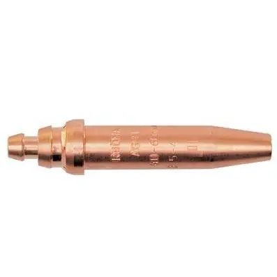 Hubice GCE COOLEX AGN 3-10 ACET 0768691