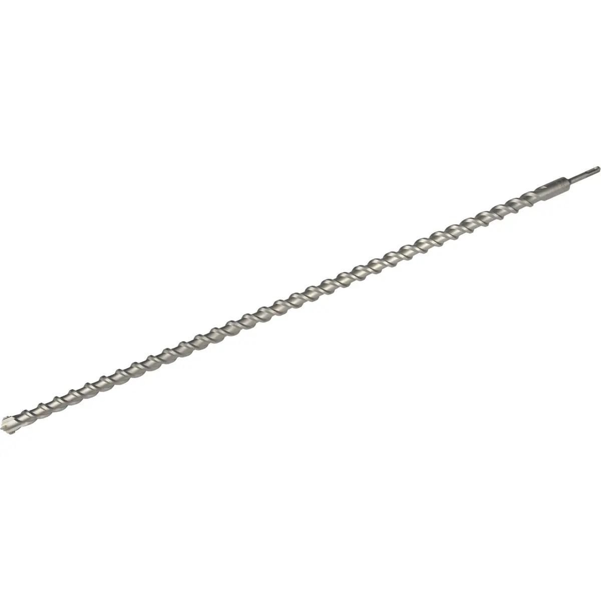 EXTOL PREMIUM Vrták čtyřbřitý SDS PLUS příklepový do betonu a zdiva EXTOL, O 14x260mm, SK 8801728