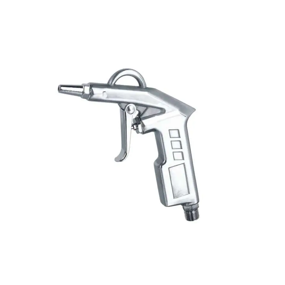 PANTERMAX Ofukovací pistole 10B-1 pro AirFlow PMAFOP10B-1