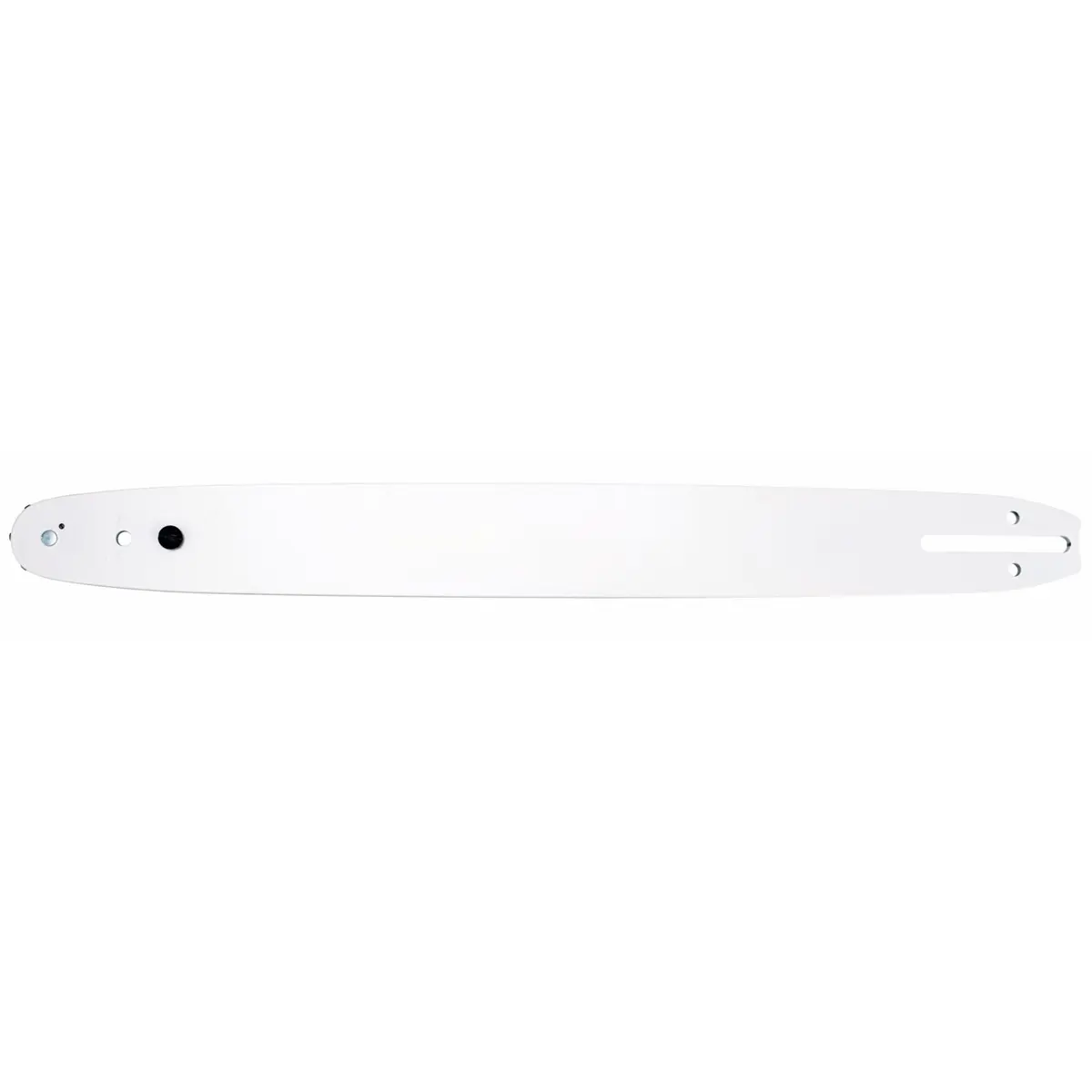 Scheppach vodící lišta pro CSE 2700 7910100720