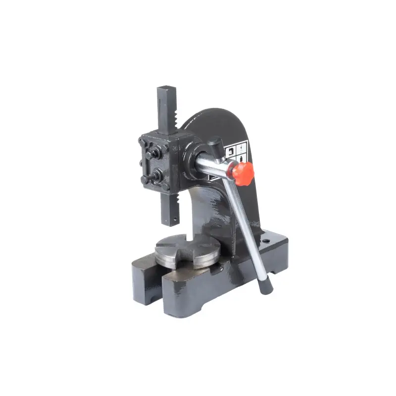 Proma AP-0,5 - Ruční lis 25001006