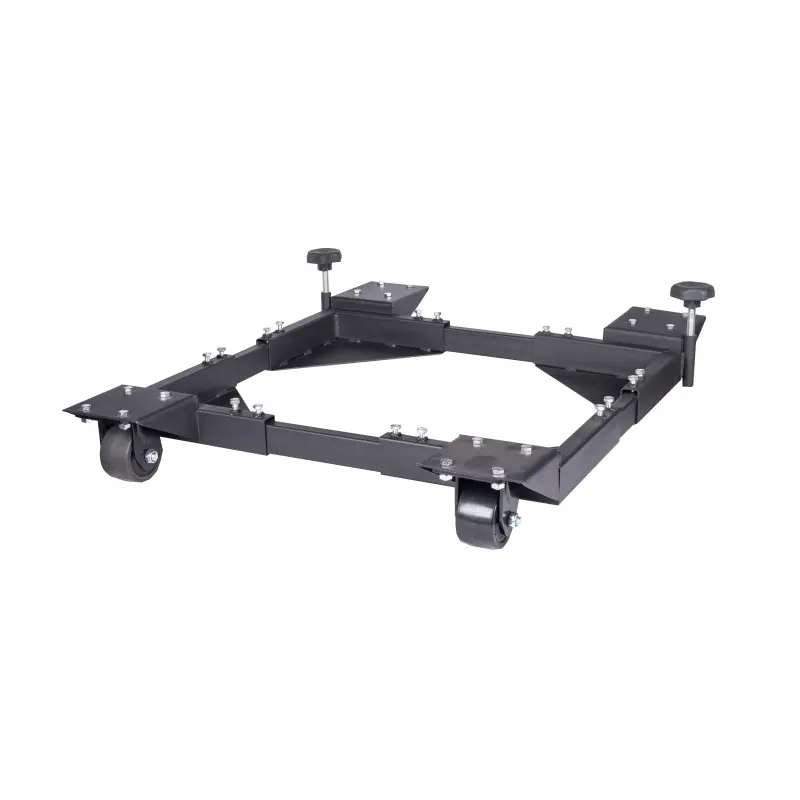 Proma PP-540 Přepravní podvozek 540 kg 25601540