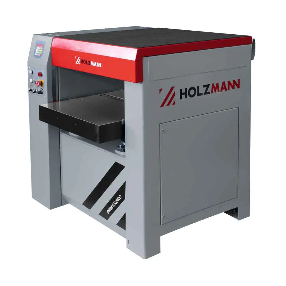 Holzmann DHM630PRO_400V