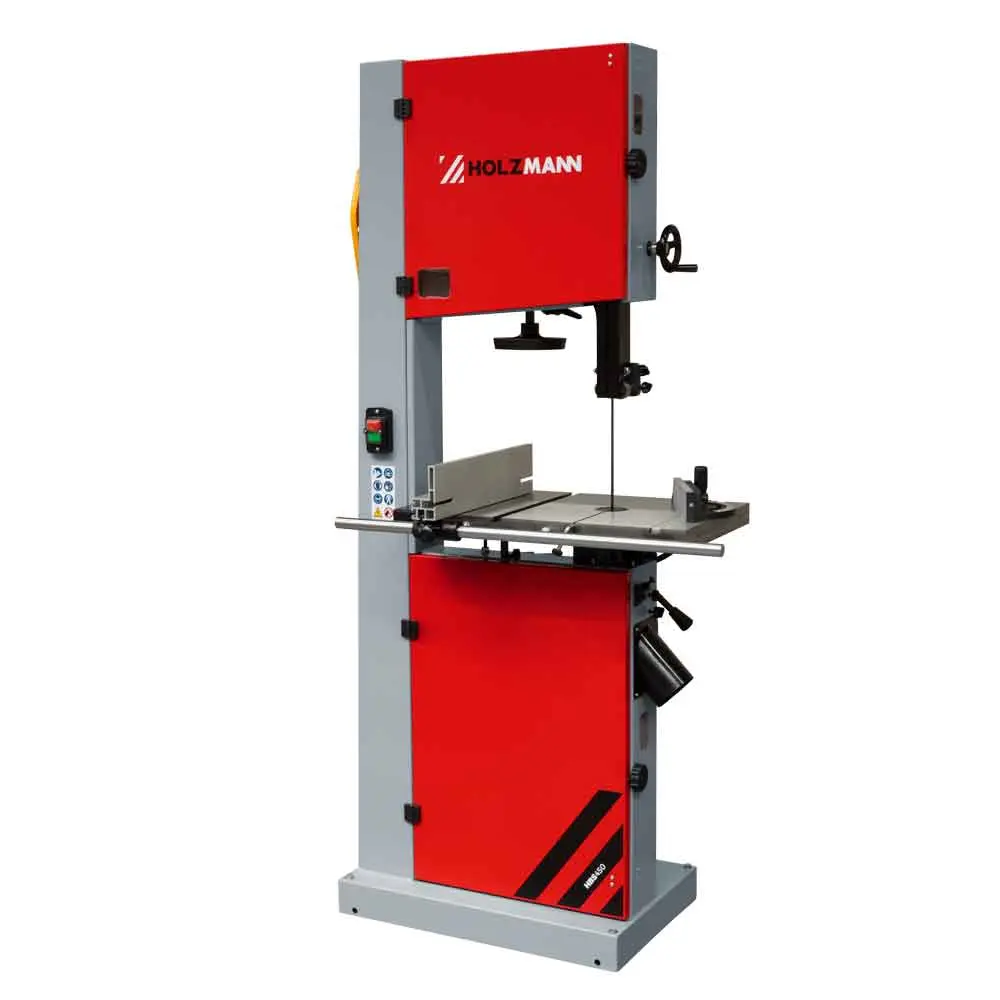 Holzmann HBS450_230V