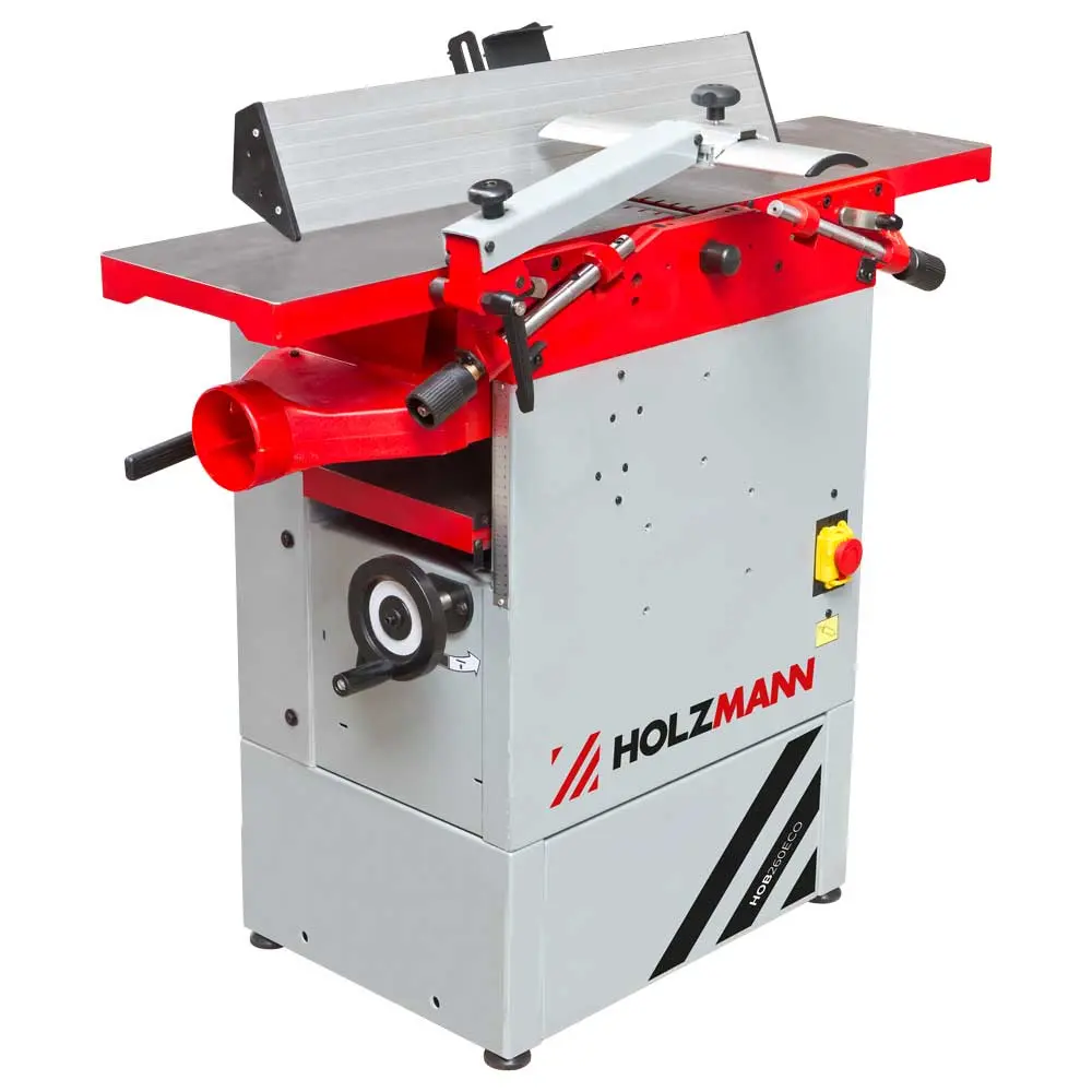 Holzmann HOB260ECOSMW2_230V