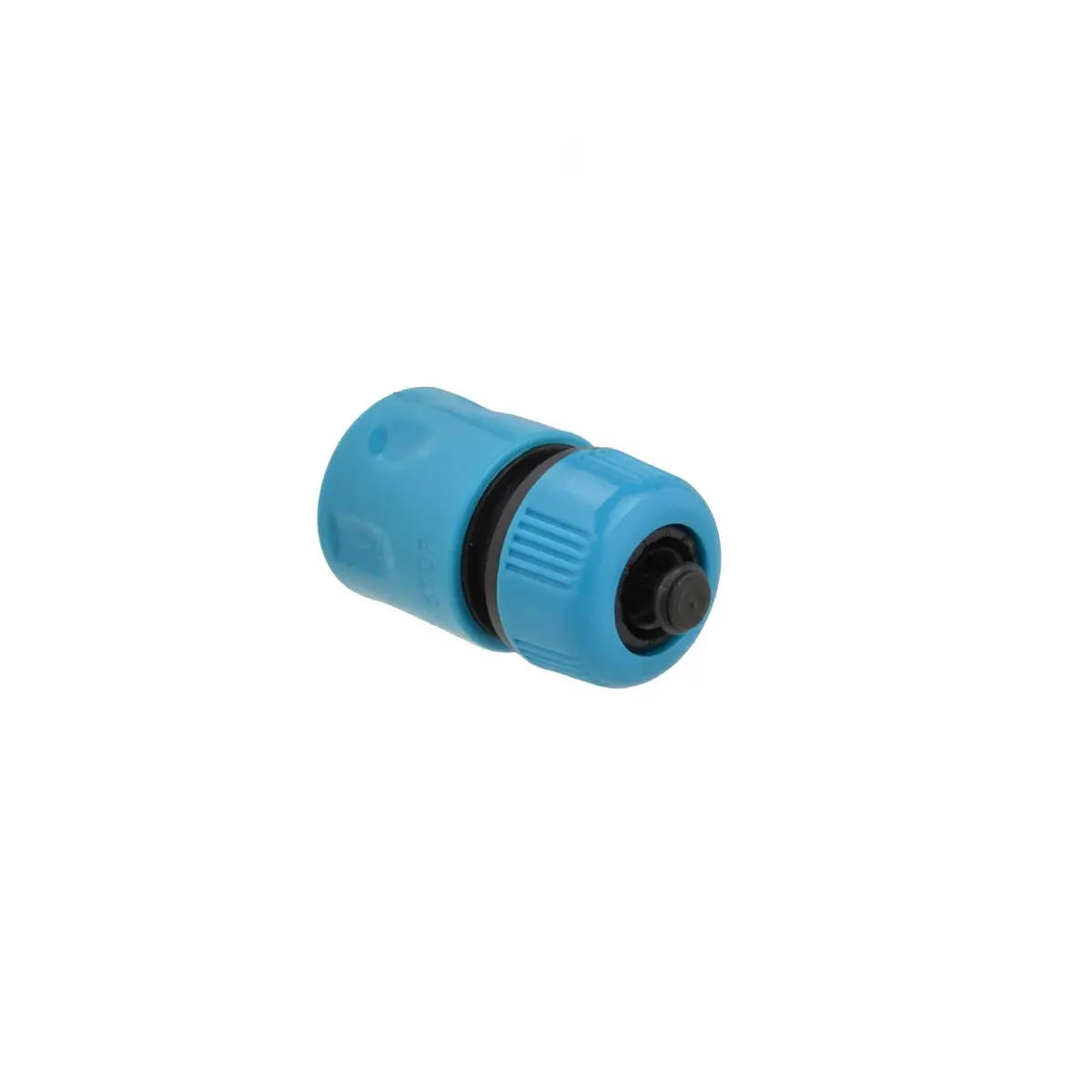 GEKO Rychlospojka 1/2" se slitinou (25/500) G73031
