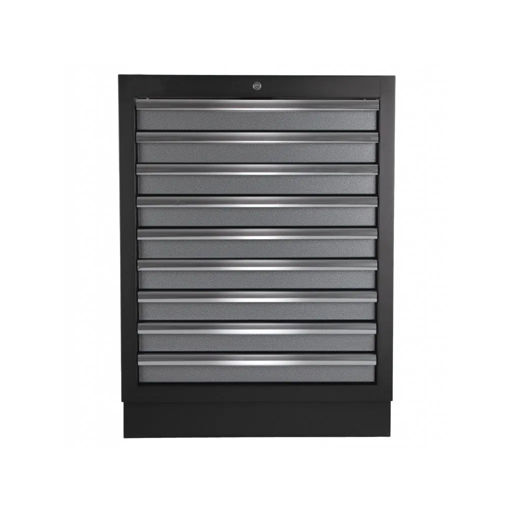 Dílenská skříňka Matabro MB-TGC1309 | 9 šuplíků | 680x458x910 mm MB-TGC1309