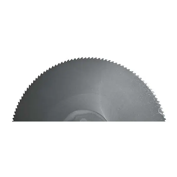 OPTIMUM Pilový kotouč HSS,  275 mm, 140 zubů pro CS 275 3357446