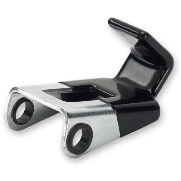 Přípravek na sekyry JET pro JSSG 121-708031