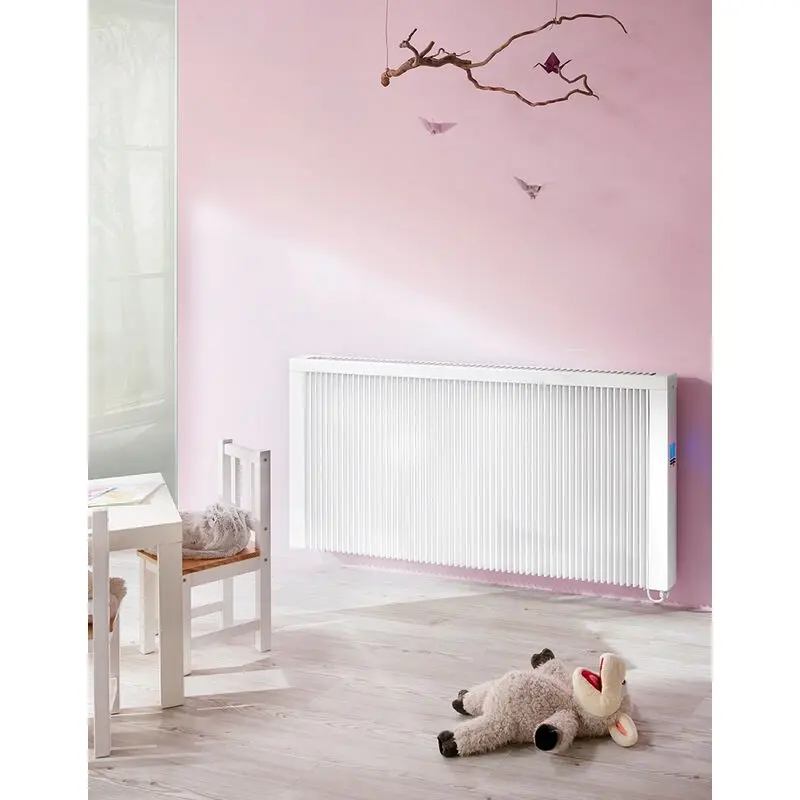 Technotherm Přímotop s akumulací TT-KS-LT plus - 1500 W 450615645