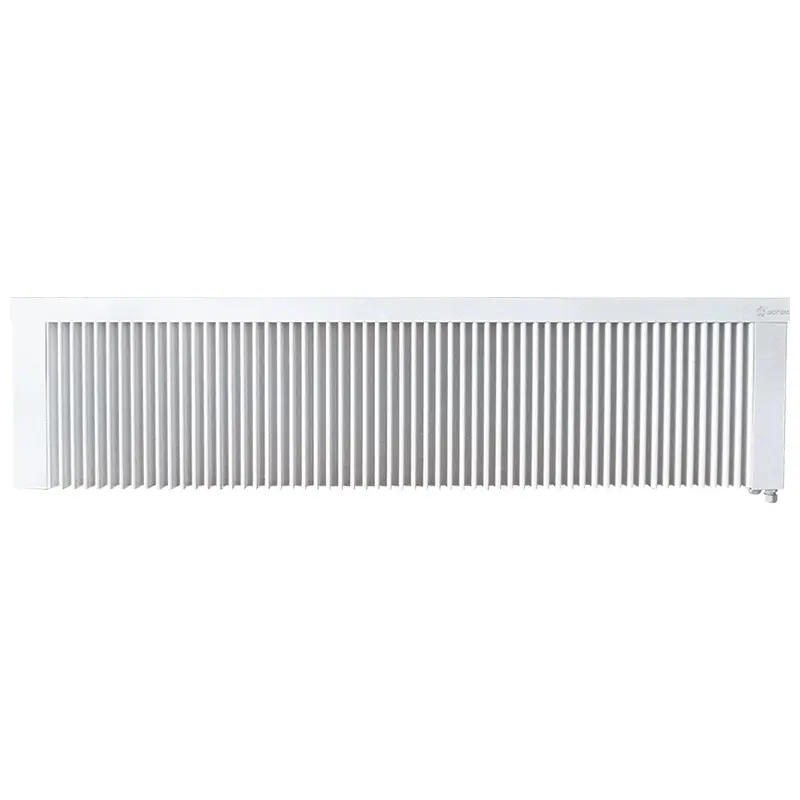 Technotherm Přímotop s akumulací TT-KS-N RF - 1200 W 450312955