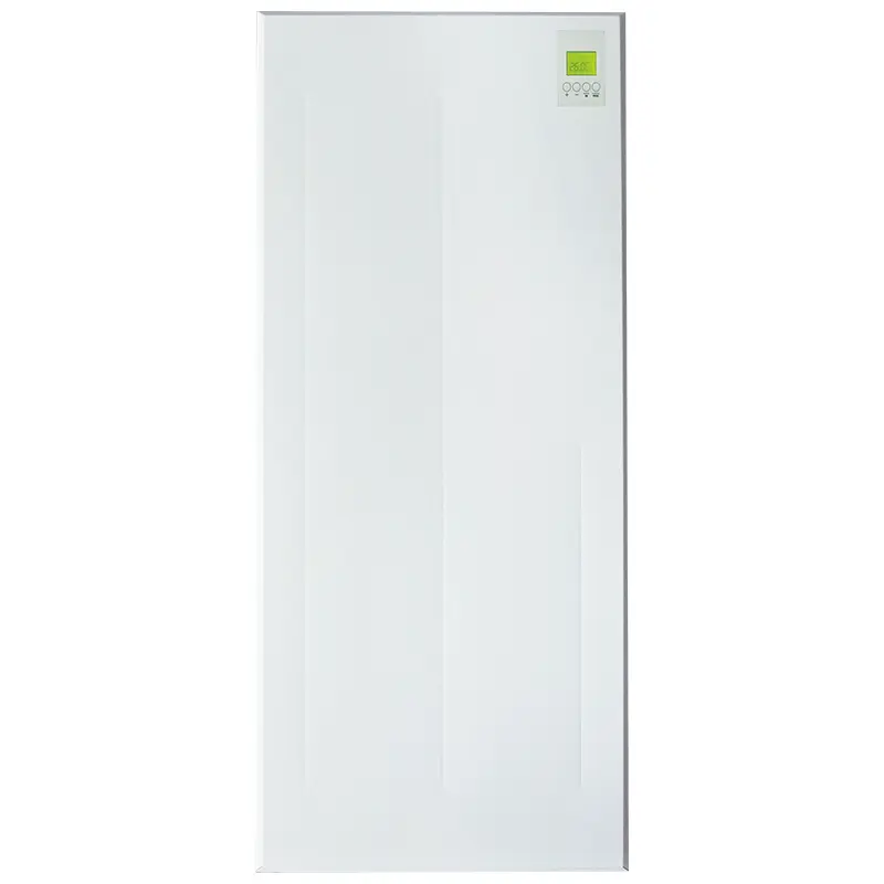 Technotherm Nástěnný topný panel VPS RF bílá - 2000 W 429754226