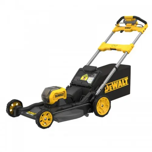 Aku sekačka s pojezdem 54V bez aku DeWALT DCMWSP550N DCMWSP550N