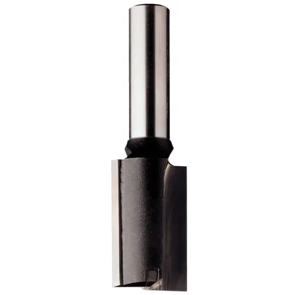 CMT Orange Tools CMT C174 Drážkovací fréza se zavrtávacím zubem - D8x40 L90 S=8 HW 174.082.11