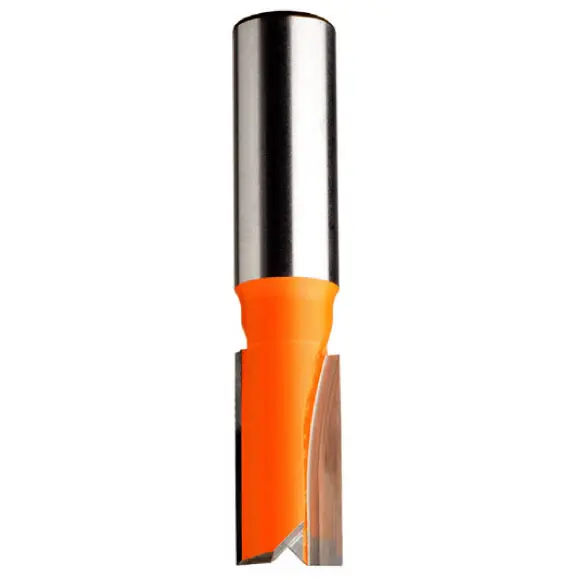 CMT Orange Tools CMT C911 Drážkovací fréza krátká - D9x20 L48 S=8 HW 911.090.11