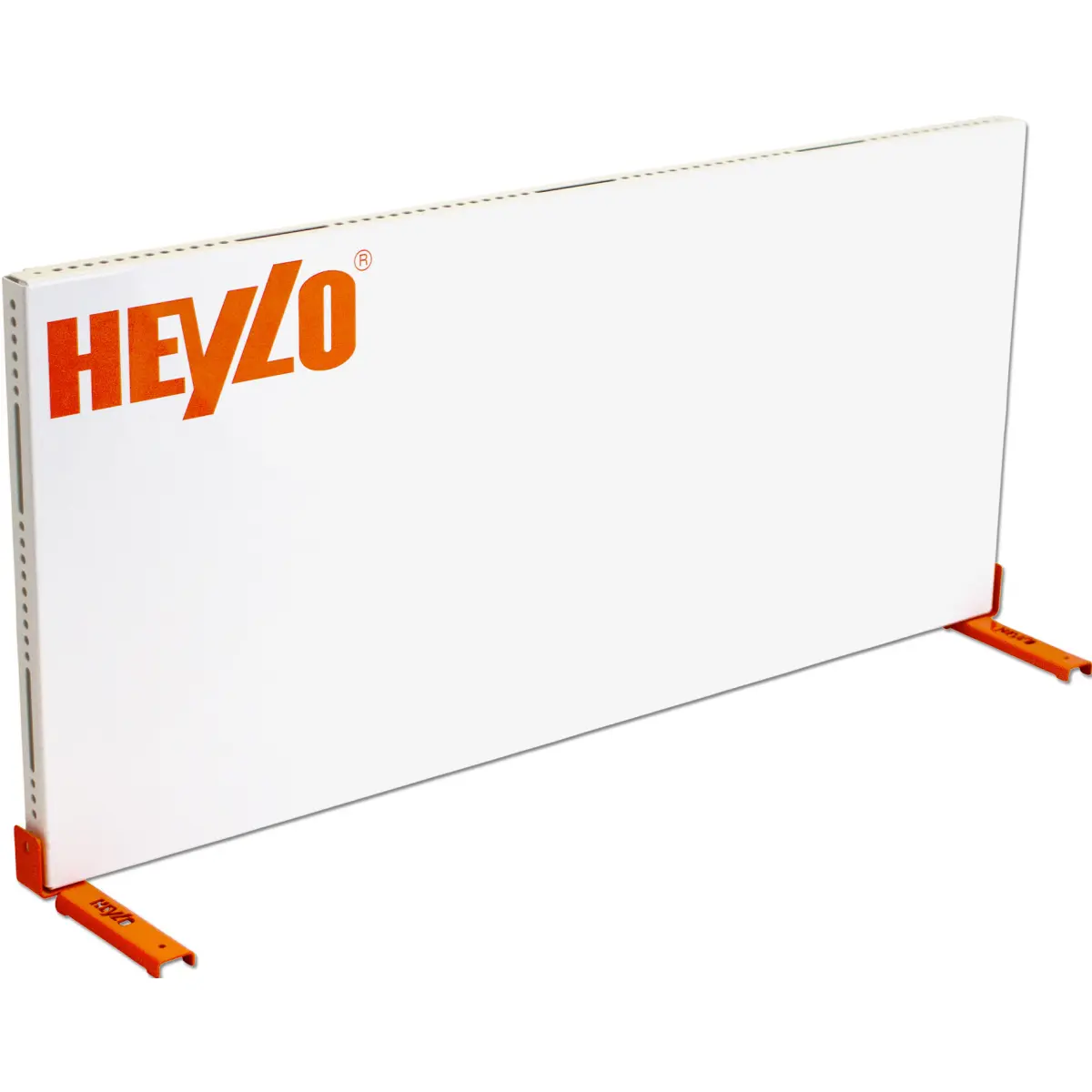 Infračervené topidlo HEYLO IRW 500 PRO 1110677